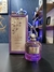 Andaleeb Flora Asdaaf 100ml Feminino