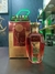 Ghala Al Wataniah 100ml Feminino