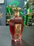 Ghala Al Wataniah 100ml Feminino - comprar online