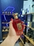 Ghala Al Wataniah 100ml Feminino na internet