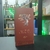 Eternal Oud Lattafa Pride 100ml Unissex na internet