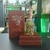 Eternal Oud Lattafa Pride 100ml Unissex