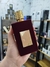 Ameerat Al Arab Asdaaf 100ml Feminino na internet