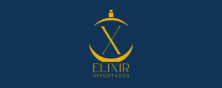 Elixir Importados