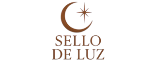 sellodeluz