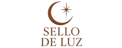 sellodeluz