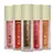 Gloss Labial Dreamy Lips Silk Skin- Ruby Rose