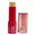 Imagem do Iluminador Stick Shine Stone- Ruby Rose - Linha Rosa - Lançamento