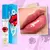 Gloss Labial Sos Bocão Aumenta Lábios D - Pantenol 4ml Vivai