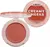 Blush Cremoso Creamy Cheeks - Ruby Rose na internet