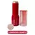 Iluminador Stick Shine Stone- Ruby Rose - Linha Rosa - Lançamento - comprar online