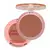 Imagem do Contorno Cremoso Smooth Contour -Ruby Rose