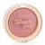BLUSH COMPACTO CHOCO FUN - FENZZA - comprar online