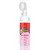 Mousse de limpeza Morango - Beautyloo - comprar online