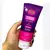 Progressiva sem Formol De Chuveiro Efeito Liso Imediato 100ml - #SuperPoderes na internet