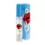 Gloss Labial Sos Bocão Aumenta Lábios D - Pantenol 4ml Vivai - comprar online