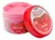 Esfoliante Corporal Morango + Colágeno Face Beautiful 280G