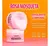 Esfoliante Corporal Rosa Mosqueta Porán - comprar online