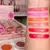 Imagem do Blush Cremoso Creamy Cheeks - Ruby Rose