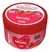 Esfoliante Corporal Morango + Colágeno Face Beautiful 280G - comprar online