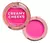 Blush Cremoso Creamy Cheeks - Ruby Rose - comprar online