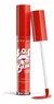 S.O.S Volume labial - vivaí - Gomes Makeup Store