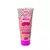 Esfoliante Pitaya + Rosa Mosqueta - FACE BEAUTIFUL
