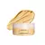 Hidratante Iluminador Geléia Perfumada Miss Lary