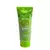 Esfoliante Corporal De Kiwi + Chá Verde Face Beautiful 200g
