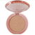 Iluminador Compacto Celestial Shine Linha Rosa Ruby Rose - loja online