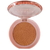 Iluminador Compacto Celestial Shine Linha Rosa Ruby Rose - comprar online