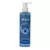 Sabonete Líquido Facial Stitch -Fenzza 220ml