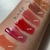 Gloss Laqueado Glass - Ruby Rose - comprar online