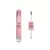 Lip Oil e Lip Gloss Soul Mate - City Girls - comprar online