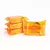 Lenços de limpeza facial Vit C Vivai