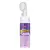 Mousse de limpeza Uva - Beautyloo
