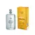 Colônia Linda Milion 50ml (Inspirado em Lady Million) Soul Cosméticos