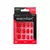 Unhas Postiças Curta 24un - Macrilan - comprar online