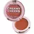 Blush Cremoso Creamy Cheeks - Ruby Rose - Gomes Makeup Store