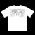 CAMISETA OUSADIA E ALEGRIA CREME - comprar online