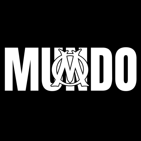 Mundo M
