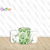 Kit 3 Capas de Cilindros flores 8 - comprar online