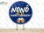 Tela Para Painel Nonô - comprar online