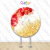Tela Para Painel Glitter - comprar online