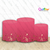 Kit 3 Capas de Cilindros Glitter - comprar online