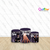 Kit 3 Capas de Cilindros Wandinha - comprar online