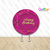 Tela Para Painel Happy Birthday - comprar online