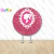 Tela Para Painel Barbie - comprar online
