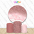 Kit Painel + 3 Capas de Cilindros Glitter - comprar online