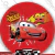Tela Para Painel Carros - comprar online